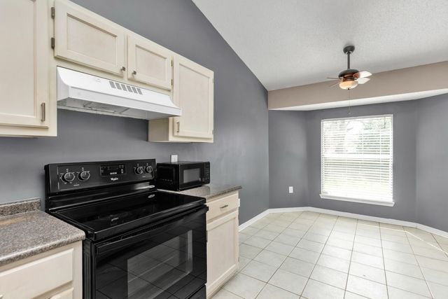 311 Seattle Slew Court, Crestview, FL 32539