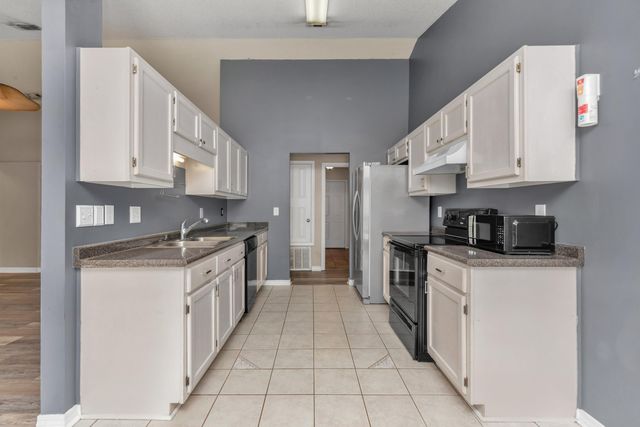 311 Seattle Slew Court, Crestview, FL 32539