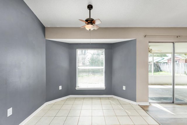 311 Seattle Slew Court, Crestview, FL 32539