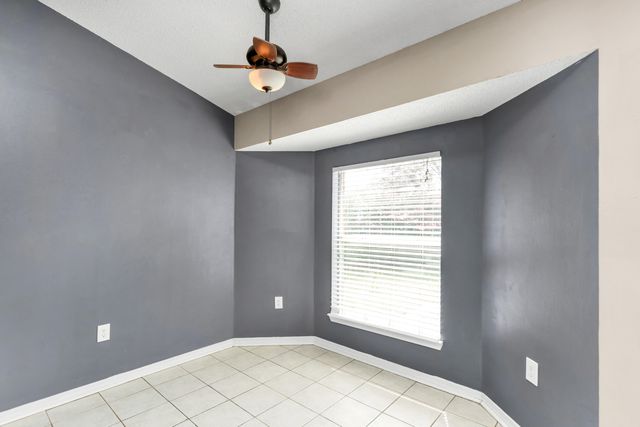 311 Seattle Slew Court, Crestview, FL 32539