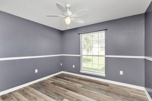 311 Seattle Slew Court, Crestview, FL 32539