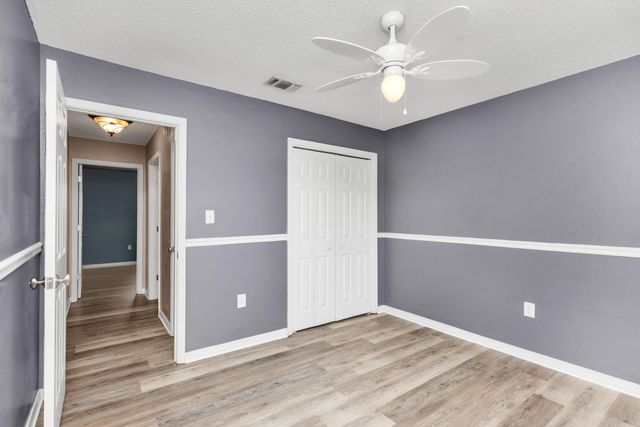 311 Seattle Slew Court, Crestview, FL 32539