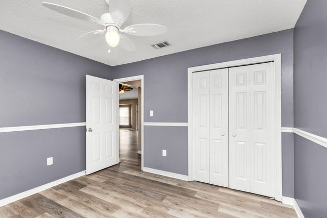 311 Seattle Slew Court, Crestview, FL 32539