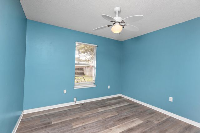 311 Seattle Slew Court, Crestview, FL 32539