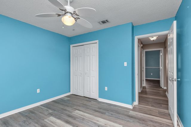 311 Seattle Slew Court, Crestview, FL 32539