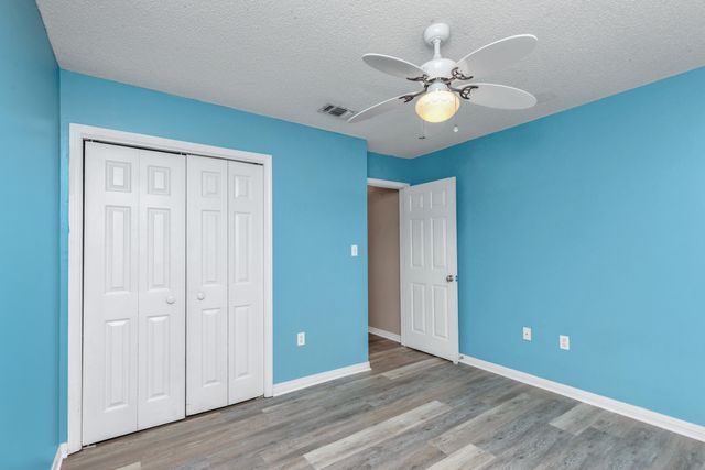 311 Seattle Slew Court, Crestview, FL 32539