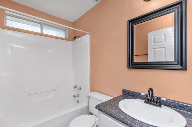 311 Seattle Slew Court, Crestview, FL 32539