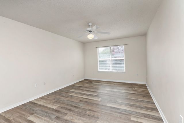 311 Seattle Slew Court, Crestview, FL 32539