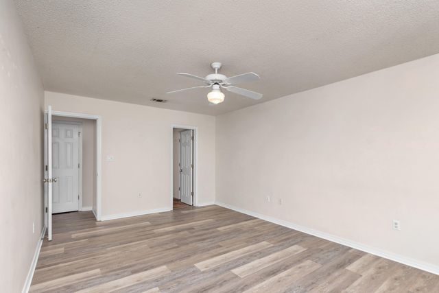 311 Seattle Slew Court, Crestview, FL 32539