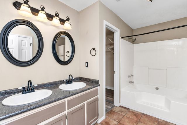 311 Seattle Slew Court, Crestview, FL 32539