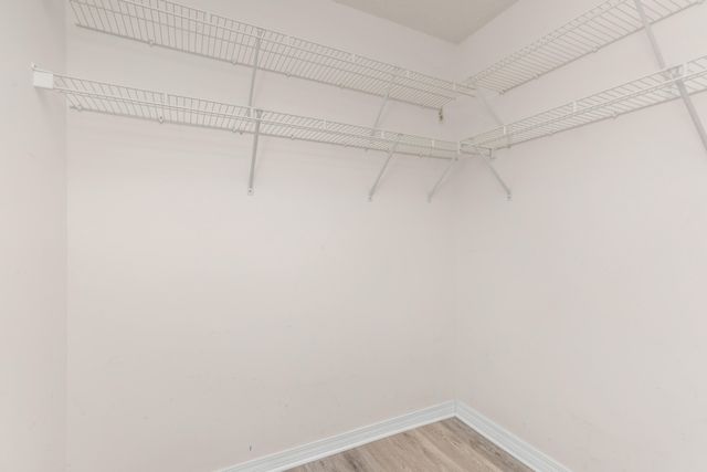 311 Seattle Slew Court, Crestview, FL 32539