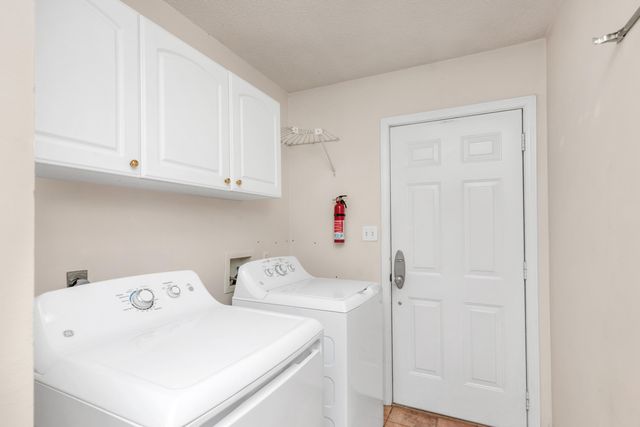 311 Seattle Slew Court, Crestview, FL 32539