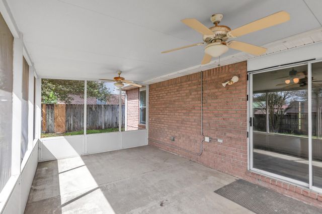 311 Seattle Slew Court, Crestview, FL 32539