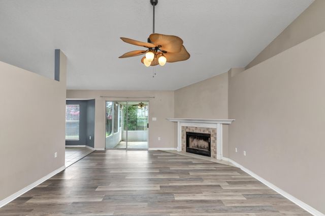 311 Seattle Slew Court, Crestview, FL 32539