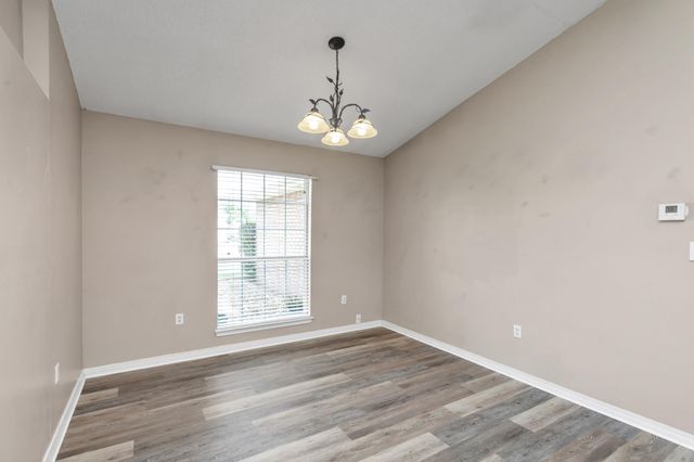 311 Seattle Slew Court, Crestview, FL 32539