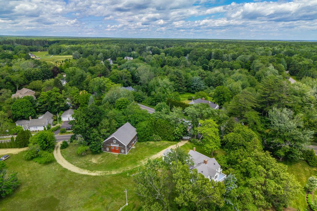 1 River Road, Kennebunkport, ME 04046 — photo 3
