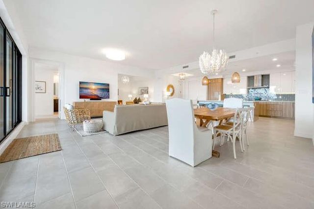 1125 Central AVE 477, Naples, FL 34102