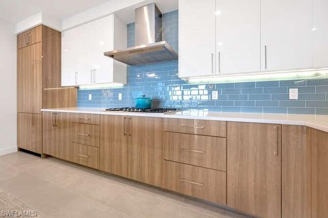 1125 Central AVE 477, Naples, FL 34102