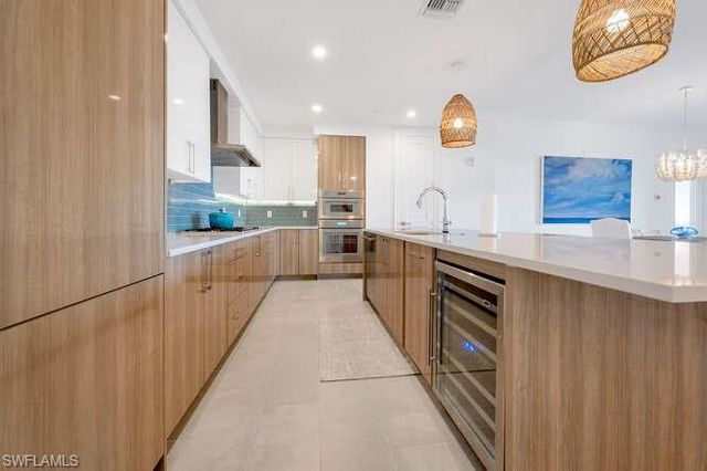 1125 Central AVE 477, Naples, FL 34102