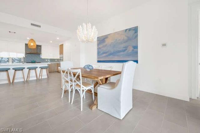 1125 Central AVE 477, Naples, FL 34102