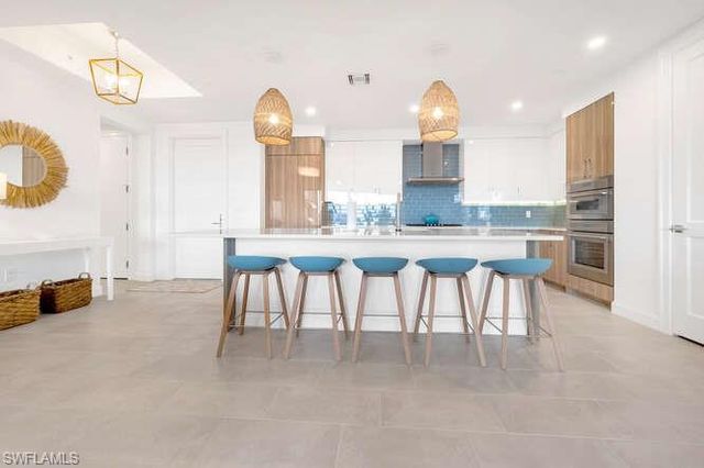 1125 Central AVE 477, Naples, FL 34102