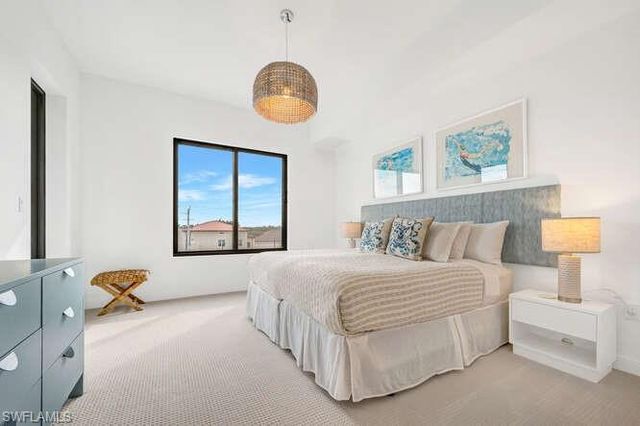 1125 Central AVE 477, Naples, FL 34102