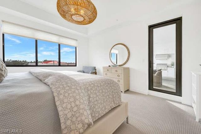 1125 Central AVE 477, Naples, FL 34102