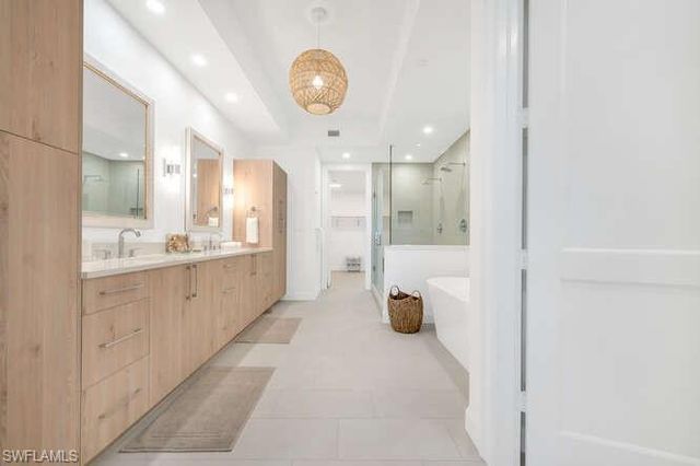 1125 Central AVE 477, Naples, FL 34102