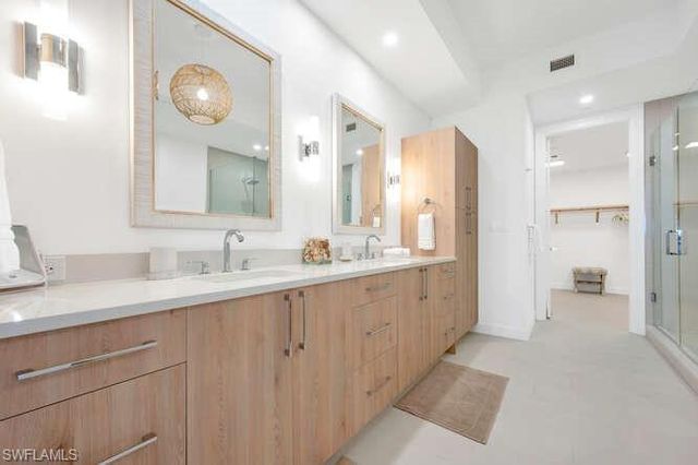 1125 Central AVE 477, Naples, FL 34102