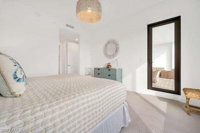 1125 Central AVE 477, Naples, FL 34102