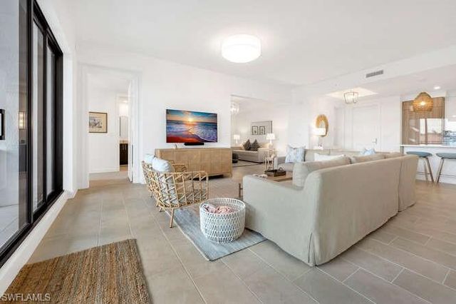 1125 Central AVE 477, Naples, FL 34102