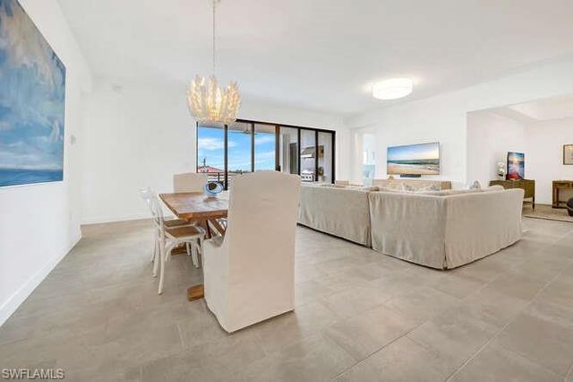 1125 Central AVE 477, Naples, FL 34102