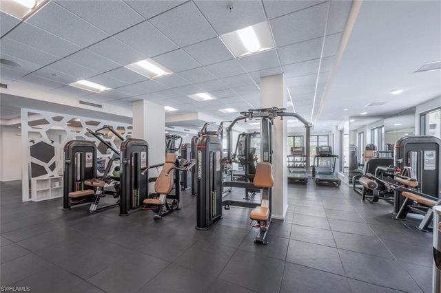 1125 Central AVE 477, Naples, FL 34102