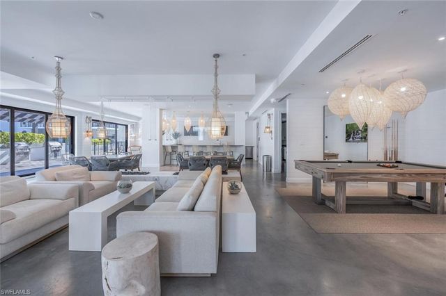 1125 Central AVE 477, Naples, FL 34102