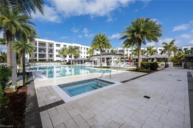 1125 Central AVE 477, Naples, FL 34102