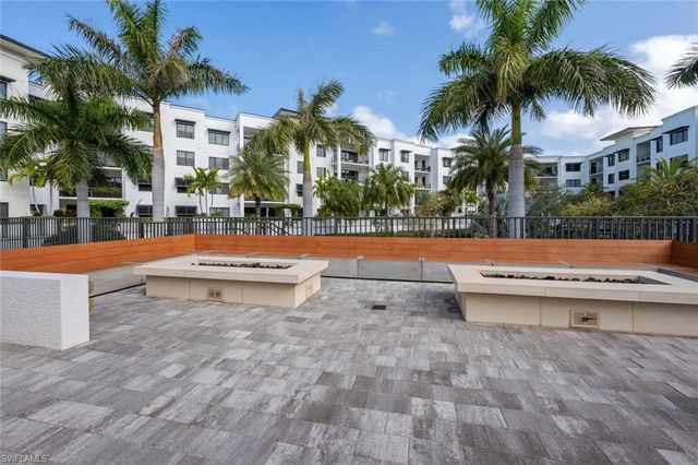 1125 Central AVE 477, Naples, FL 34102