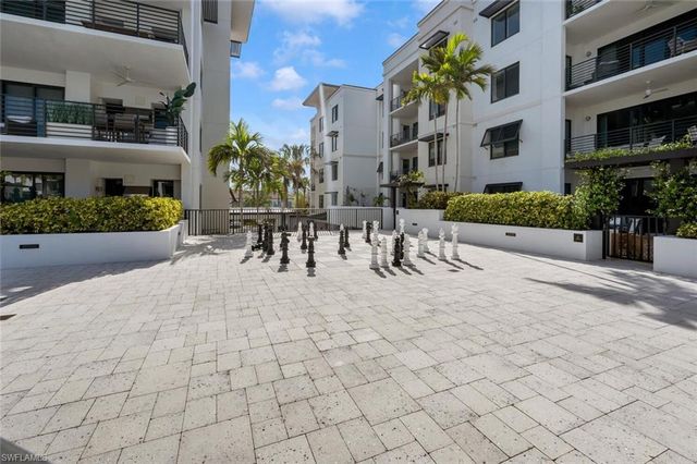 1125 Central AVE 477, Naples, FL 34102