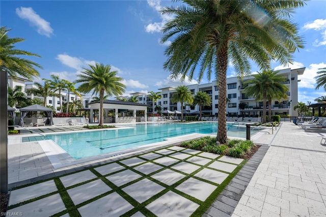 1125 Central AVE 477, Naples, FL 34102