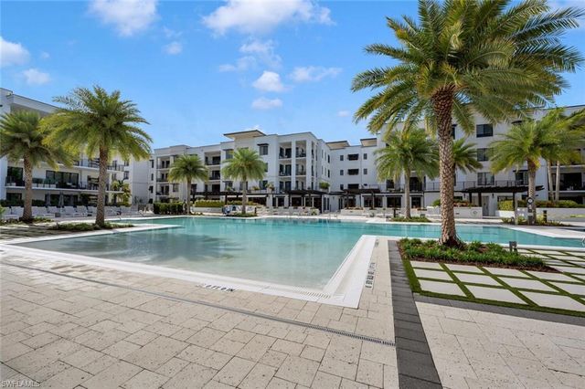 1125 Central AVE 477, Naples, FL 34102