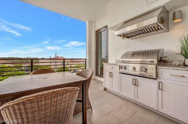 1125 Central AVE 477, Naples, FL 34102