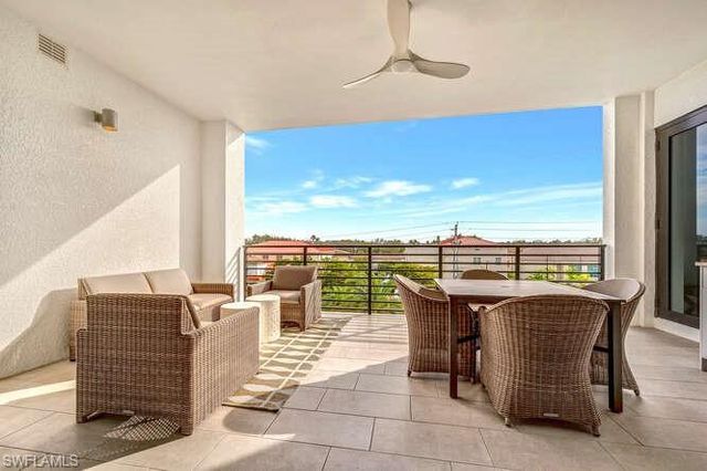 1125 Central AVE 477, Naples, FL 34102