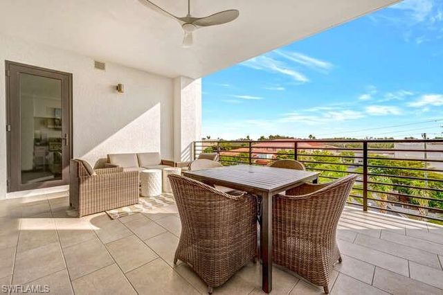 1125 Central AVE 477, Naples, FL 34102