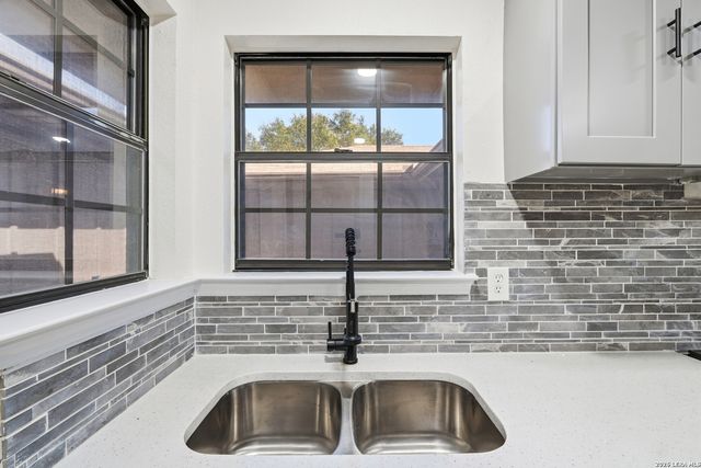 1300 Cyrus McCormick, Schertz, TX 78154