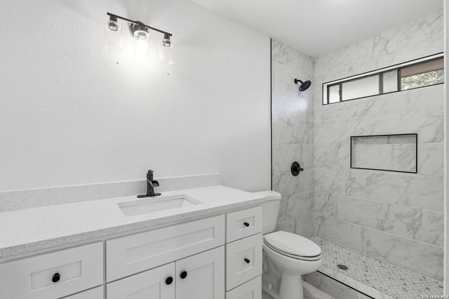 1300 Cyrus McCormick, Schertz, TX 78154