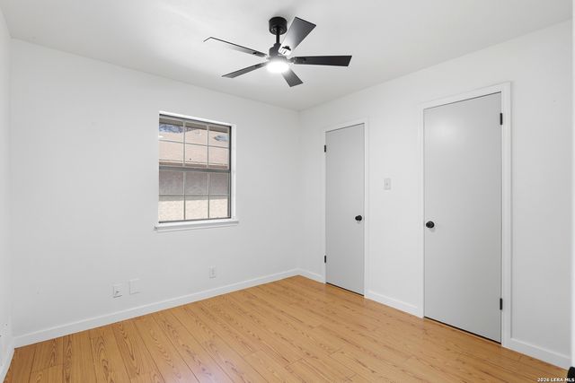 1300 Cyrus McCormick, Schertz, TX 78154