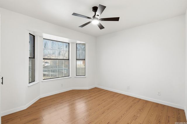 1300 Cyrus McCormick, Schertz, TX 78154