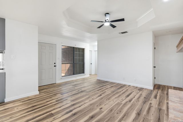 1300 Cyrus McCormick, Schertz, TX 78154