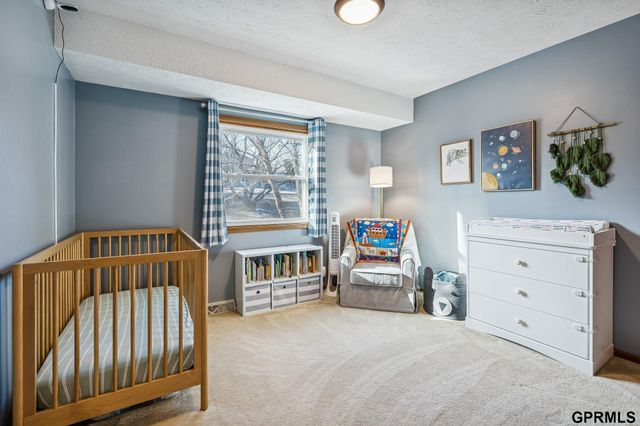 1712 N 121 Street, Omaha, NE 68154