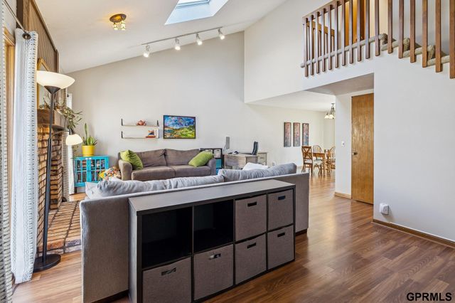 1712 N 121 Street, Omaha, NE 68154