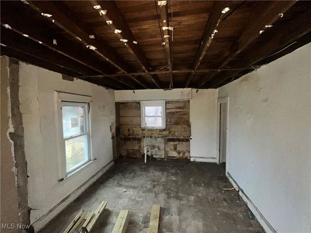 3474 E 145th Street, Cleveland, OH 44120